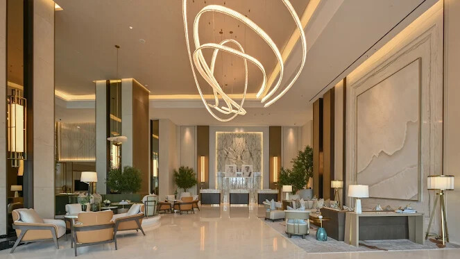 Onyx Rotana